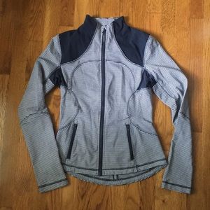 Lululemon jacket